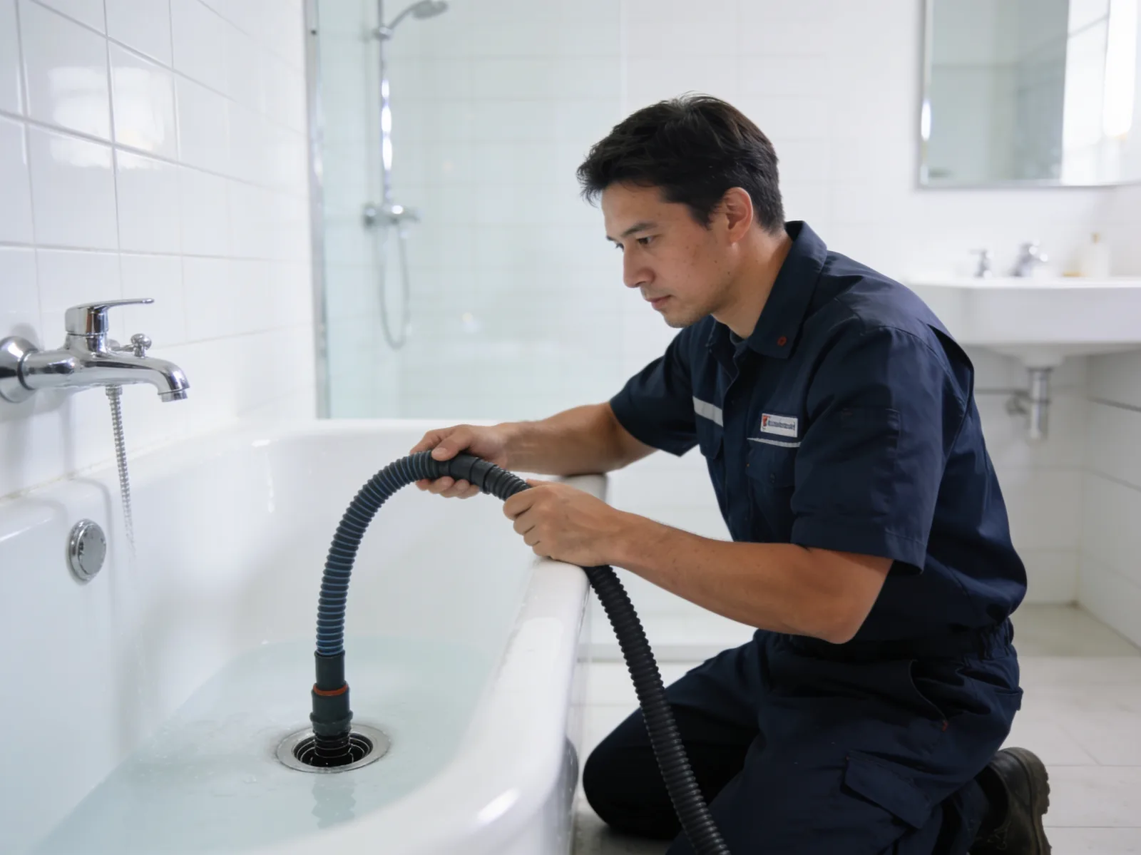Emergency Plumber Pownal, VT FAQs